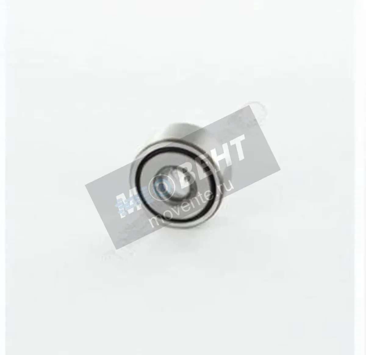 INA NATV10PP-INA - Image 1