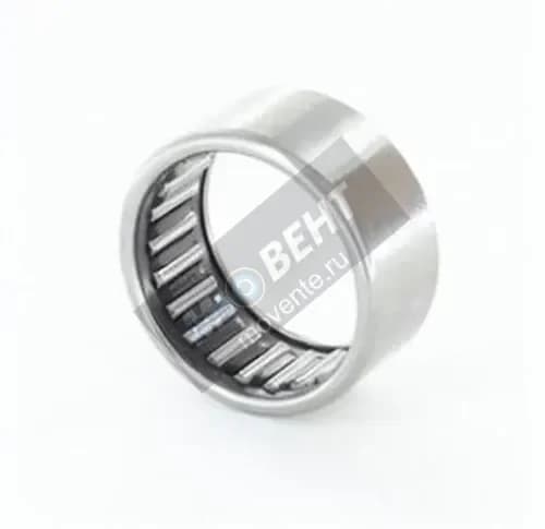 ZEN HK2816-ZEN - Image 1