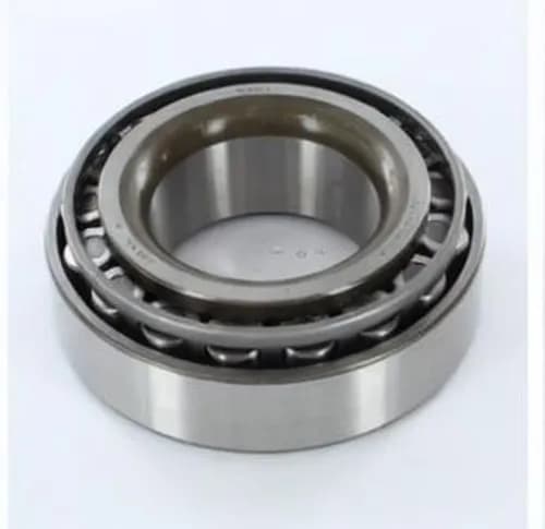 JTEKT HM212047-HM212011-JTEKT - Image 1