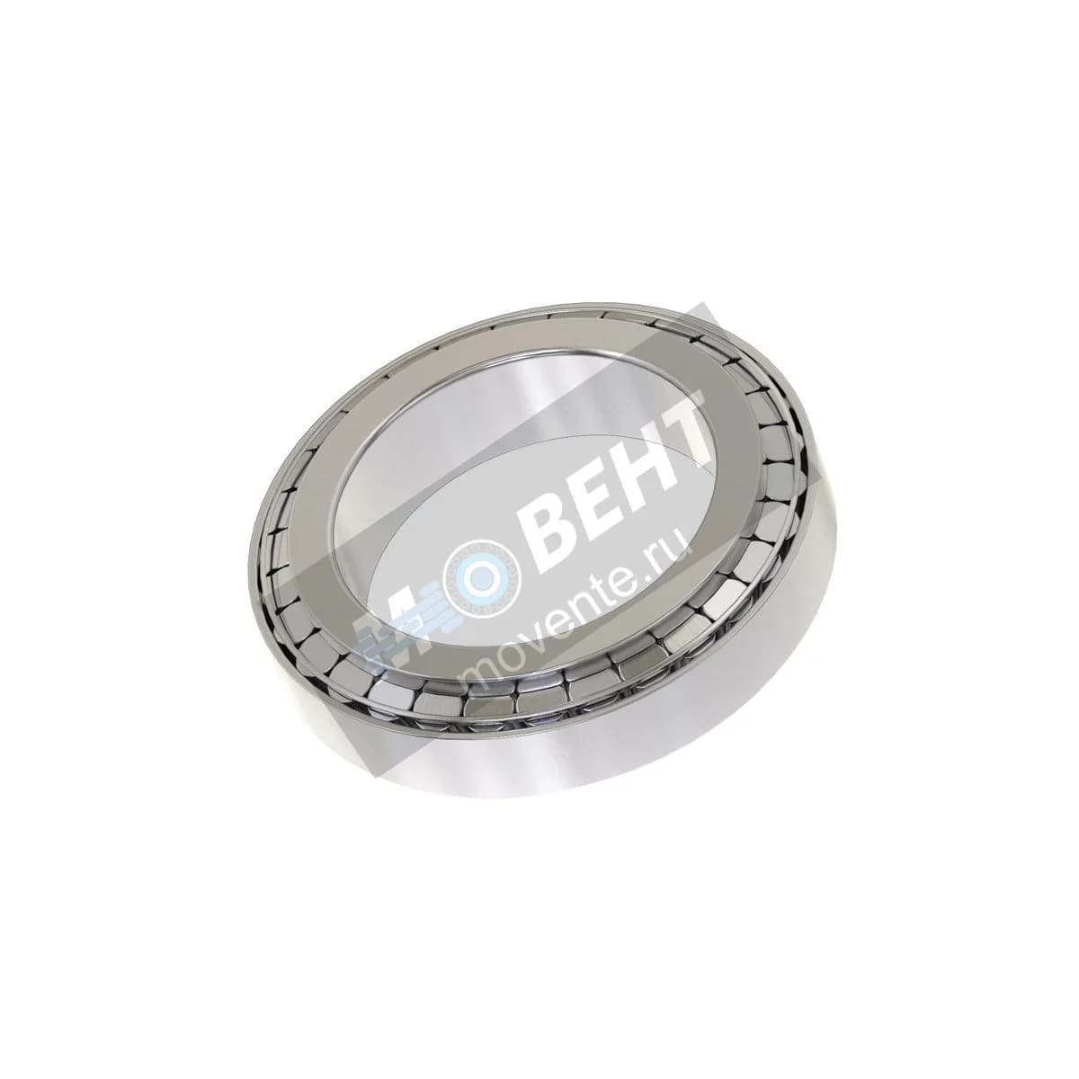 T197972: Конический роликоподшипник