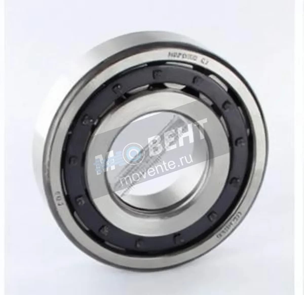 GEN NUP309-E-C3 - Image 1