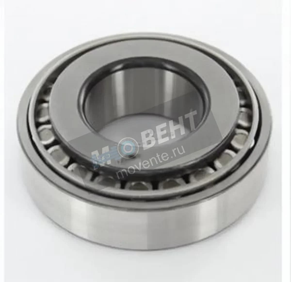 ASFERSA 555S-552A-ASFERSA - Image 1