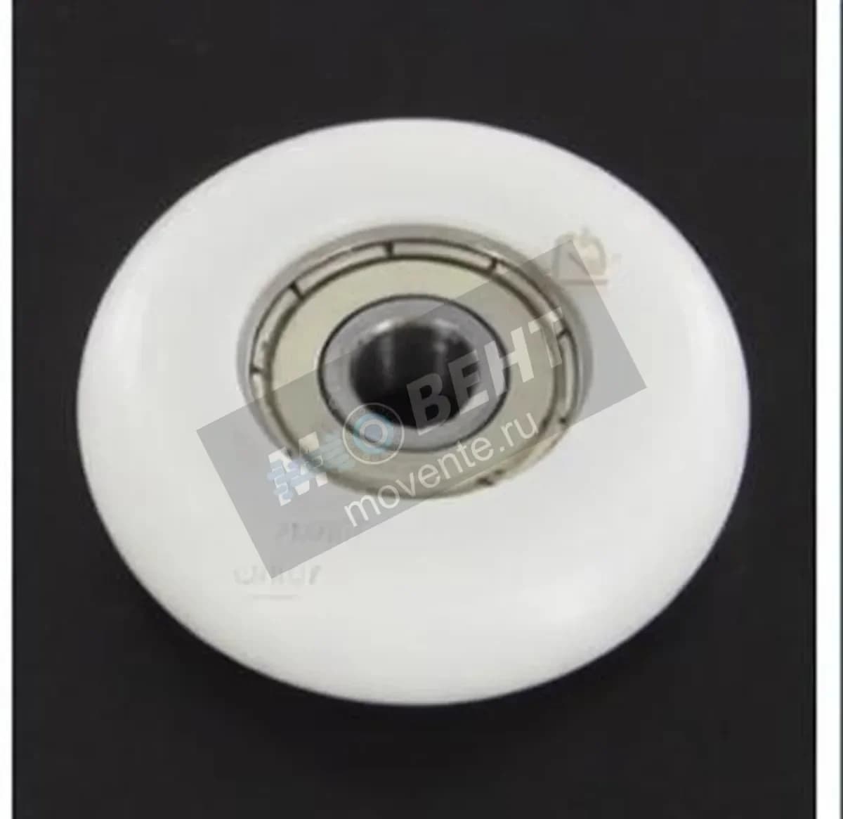 GEN 626-ZZ-34-RW1 - Image 1