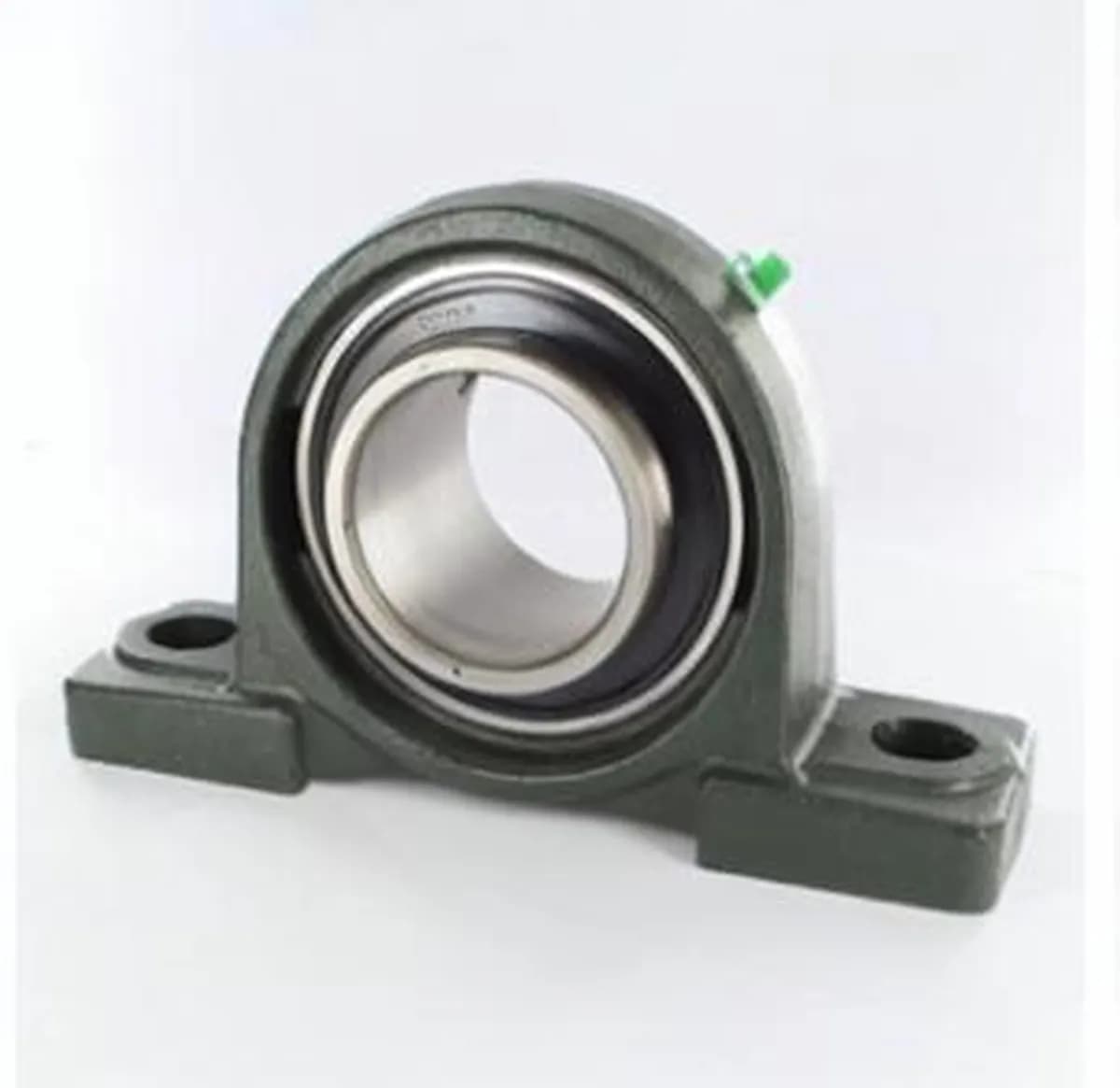 GEN UCP215 - Image 1