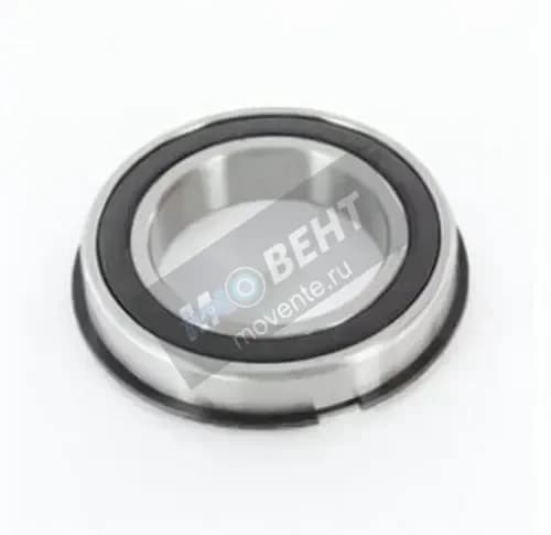 ZEN 6010-2RS-NR-ZEN - Image 1