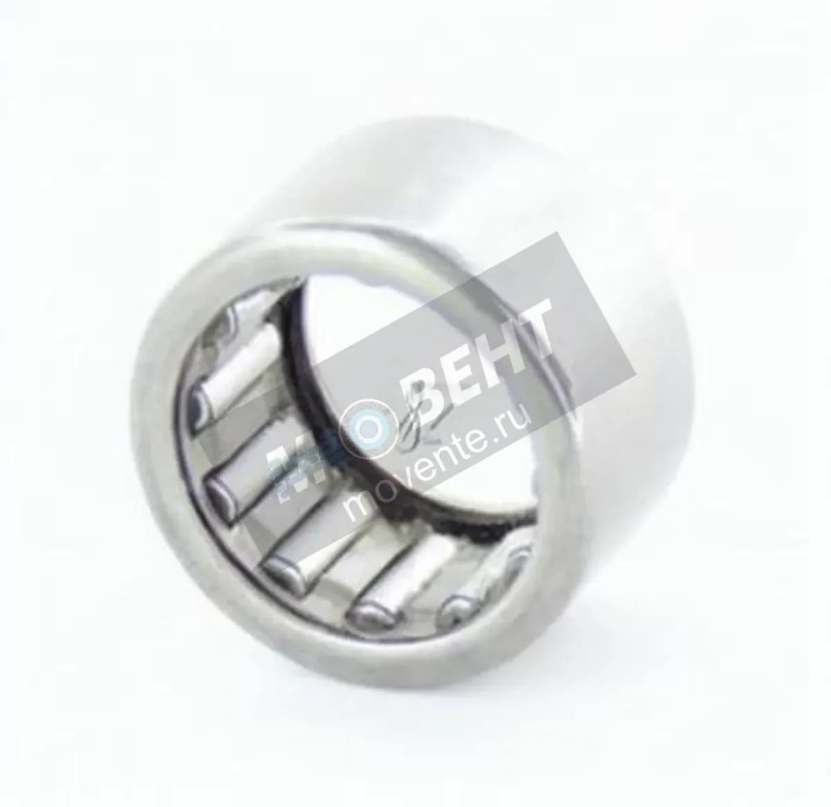 NTN HKS20-29-18-1PX1-L118-NTN - Image 1