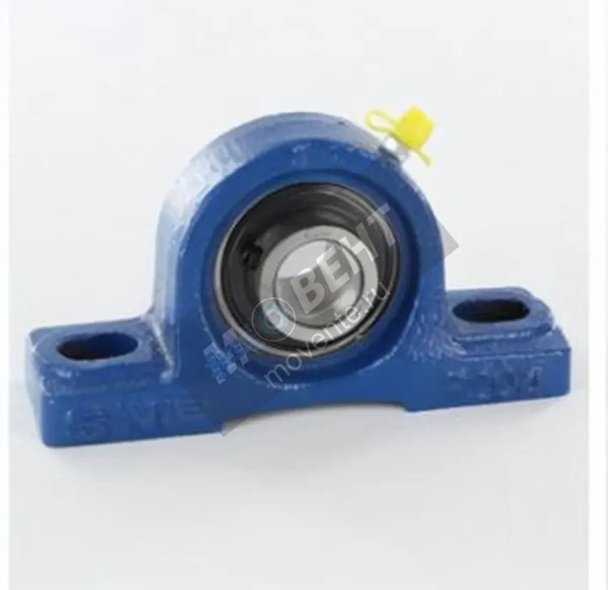 SNR UCP204-SNR - Image 1