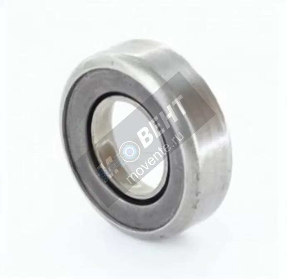 NICE 515-NICE - Image 1