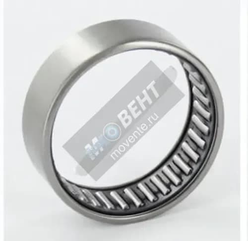 IKO TLA4016-Z-IKO - Image 1