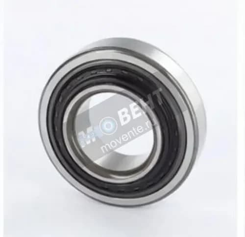 JTEKT DG357222DW-C4-JTEKT - Image 1