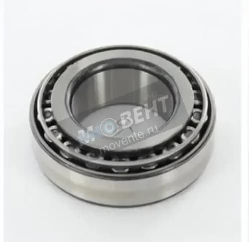 ASFERSA 3780-3727-ASFERSA - Image 1