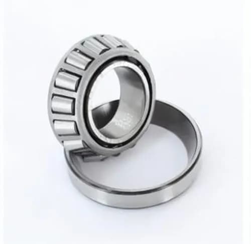 TIMKEN NP643665-NP577891-TIMKEN - Image 1