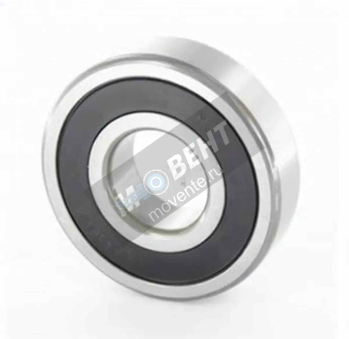 NTN 6305-LLB-5K-NTN - Image 1