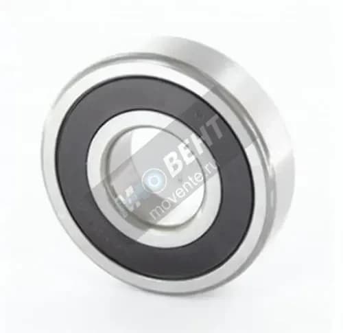 NTN 6305-LLB-5K-NTN - Image 1