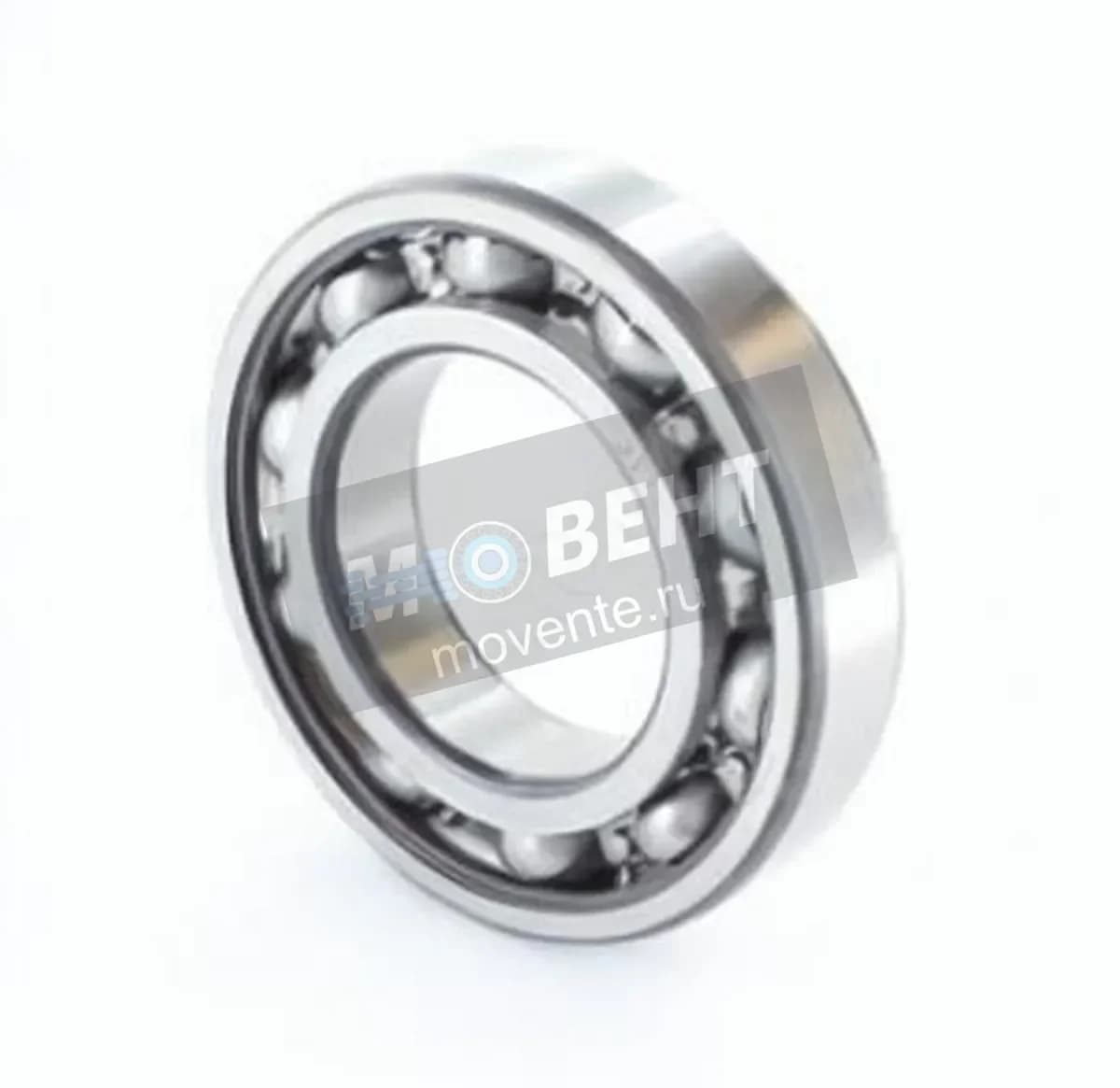 SKF 6211-C4-SKF - Image 1