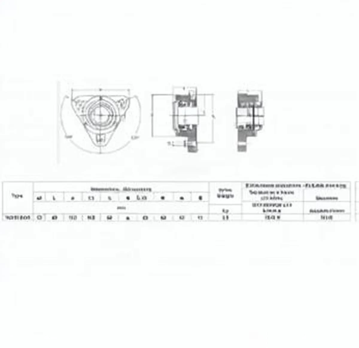 GEN 722510-DA-1210-K - Image 1