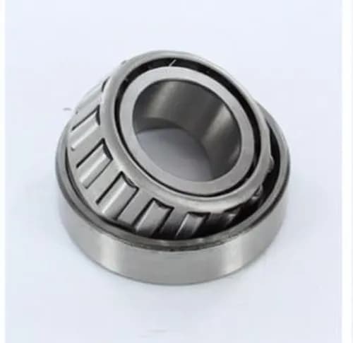 TIMKEN 15116-15250-TIMKEN - Image 1