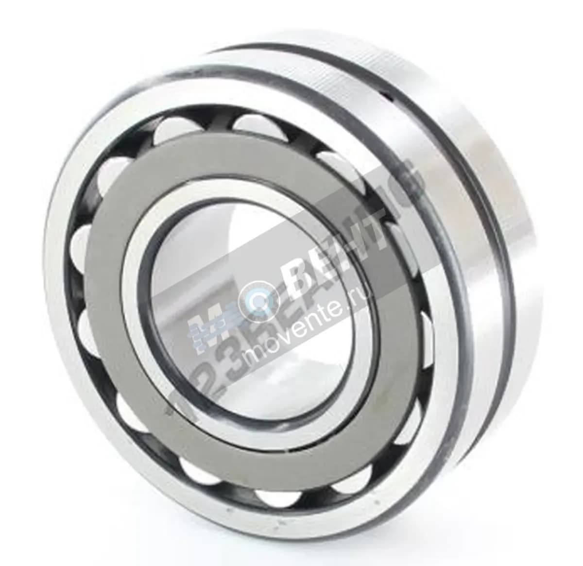 GEN 21314-CA-W33 - Image 1