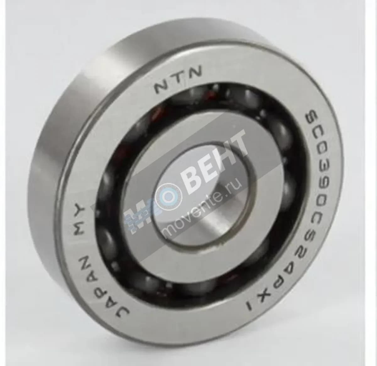 NTN SC0390CS42PX1-3A-NTN - Image 1