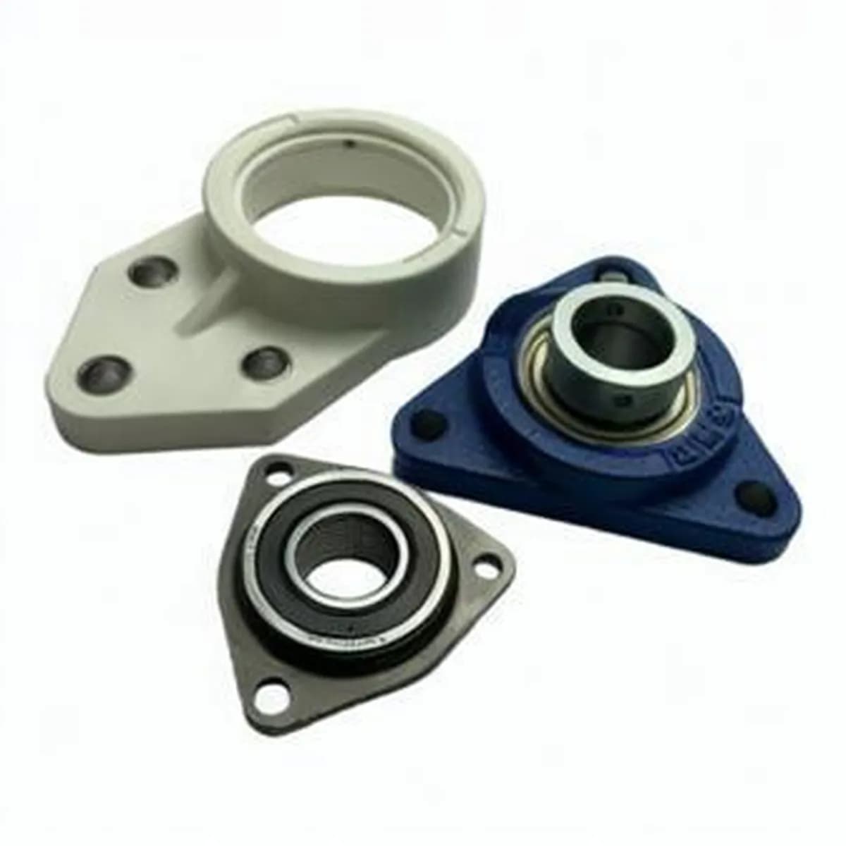 GEN 722509-DA-22209-K - Image 1