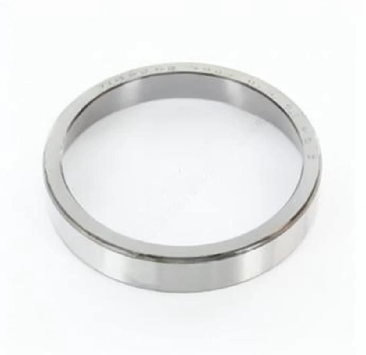 TIMKEN 394-A-TIMKEN - Image 1