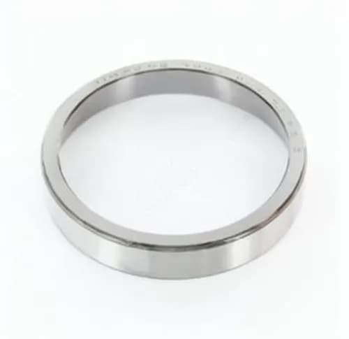 TIMKEN 394-A-TIMKEN - Image 1