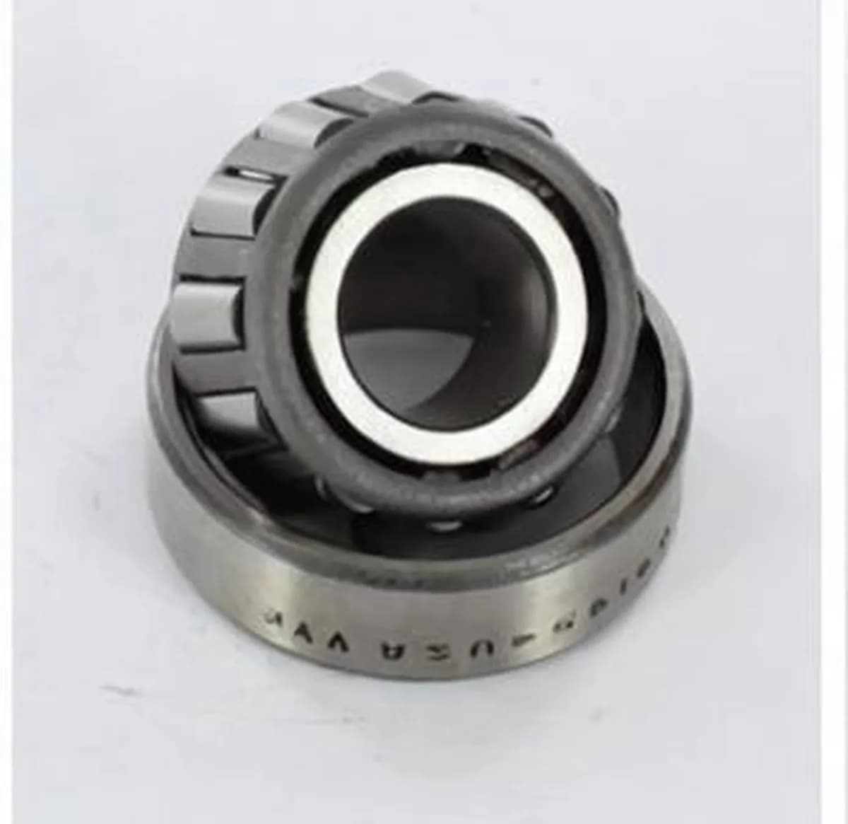 TIMKEN 09078-09195-TIMKEN - Image 1