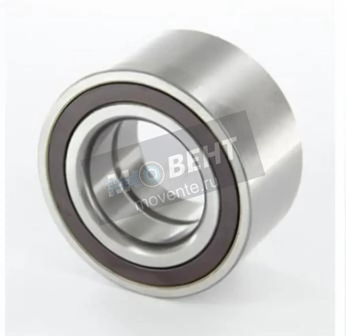 ASFERSA F16110-ASFERSA - Image 1