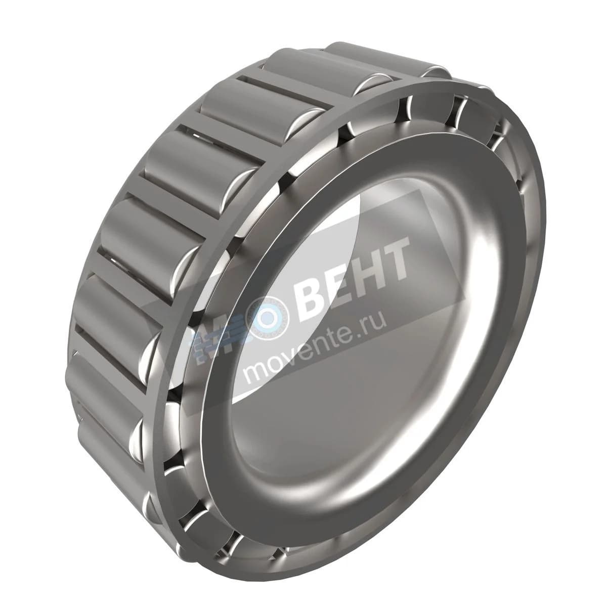 RE179848: Конус конического роликоподшипника