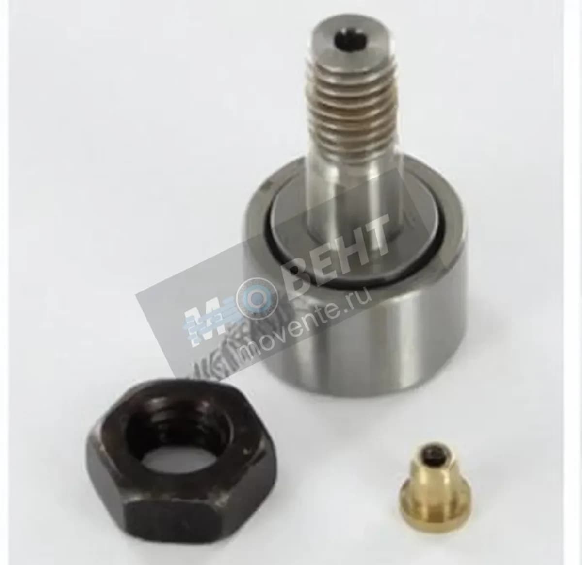 GEN KR-19-PP - Image 1