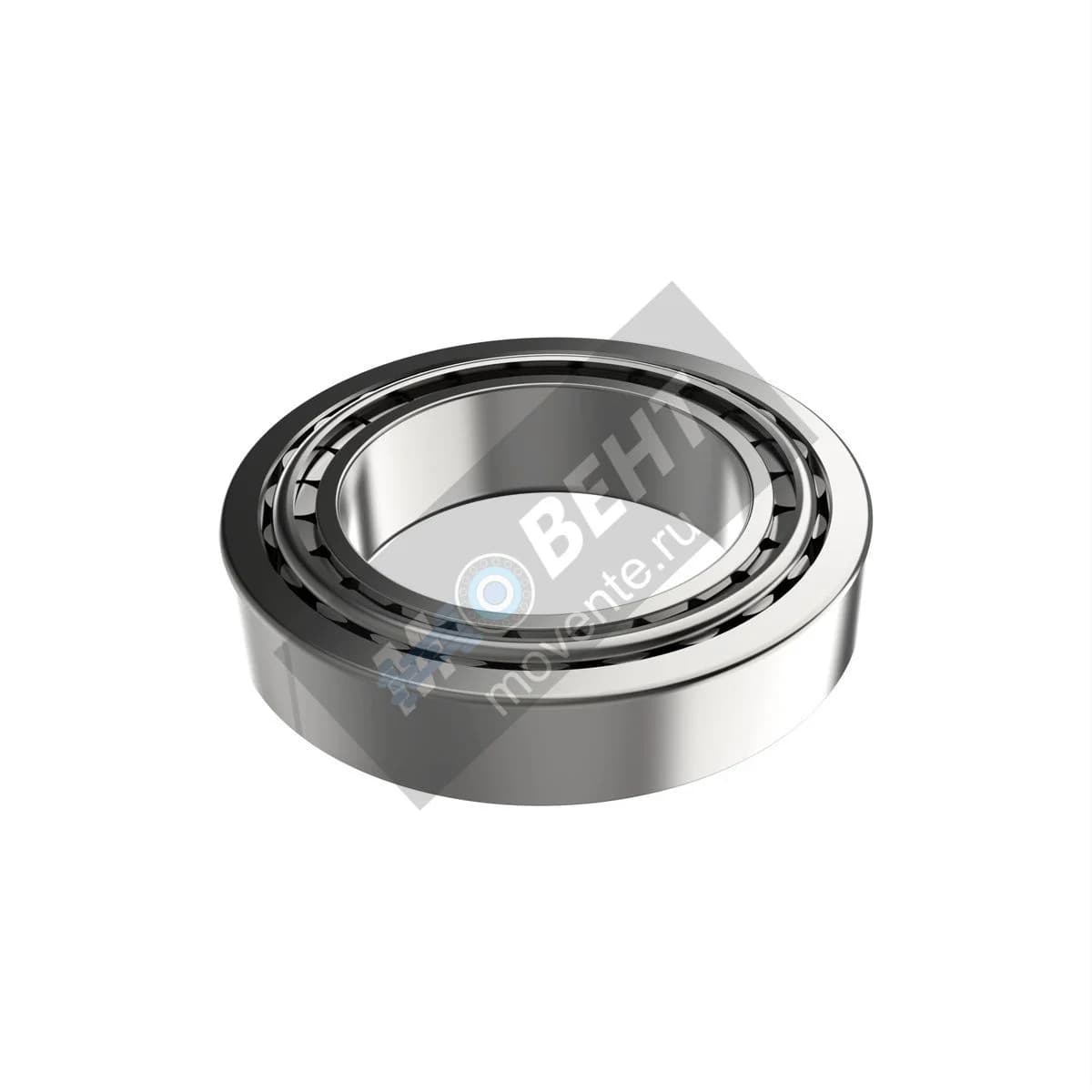 RE286348: Конический роликоподшипник