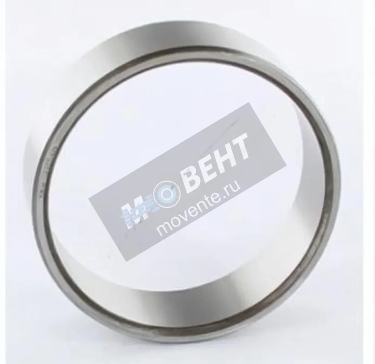 IKO LRT859530-IKO - Image 1