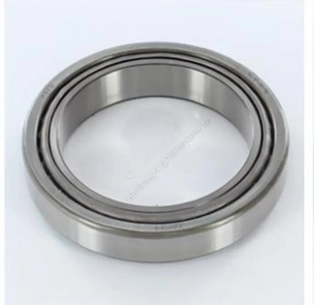 JTEKT 32913-JR-JTEKT - Image 1