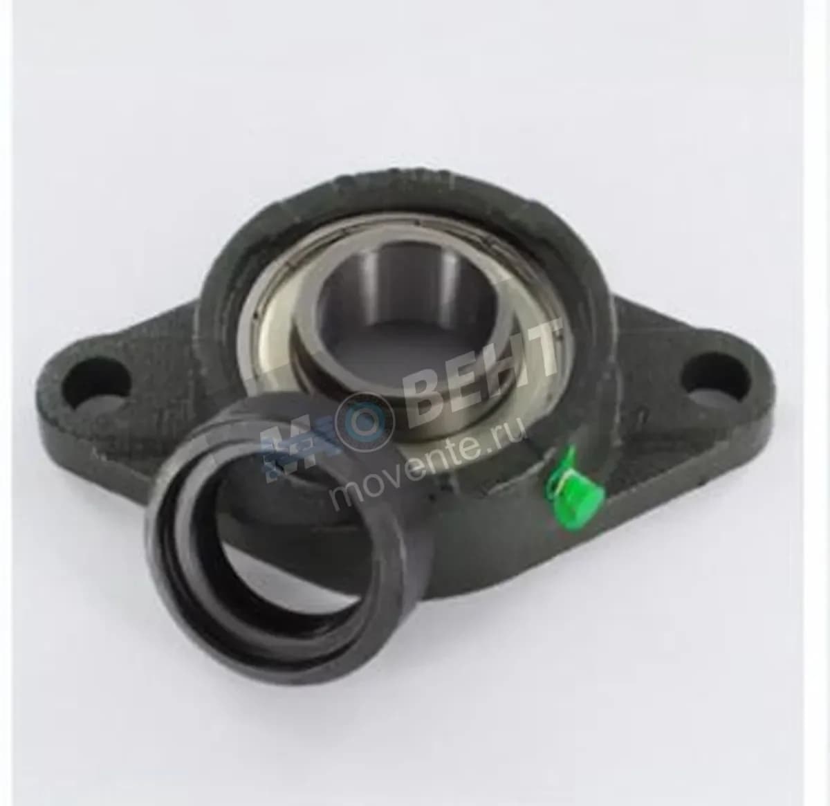 GEN SAFL208 - Image 1