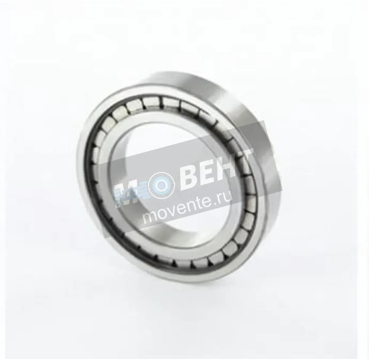 ASFERSA F19030-ASFERSA - Image 1