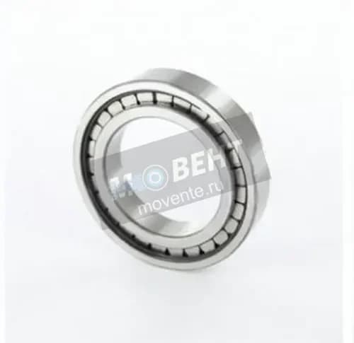 ASFERSA F19030-ASFERSA - Image 1