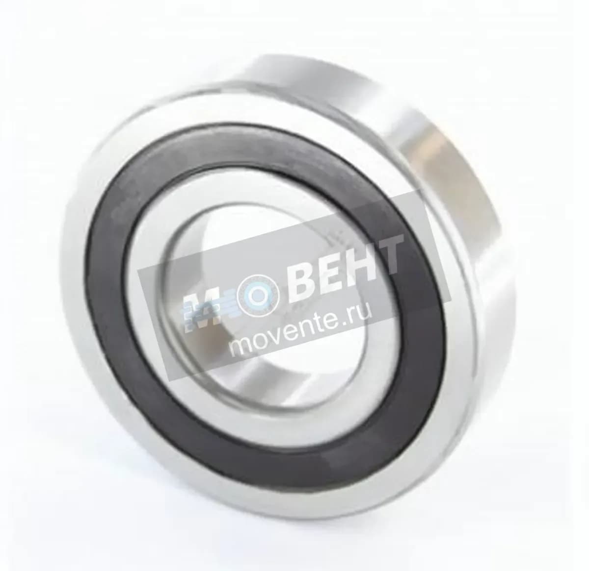 ZEN RLS12-2RS-ZEN - Image 1