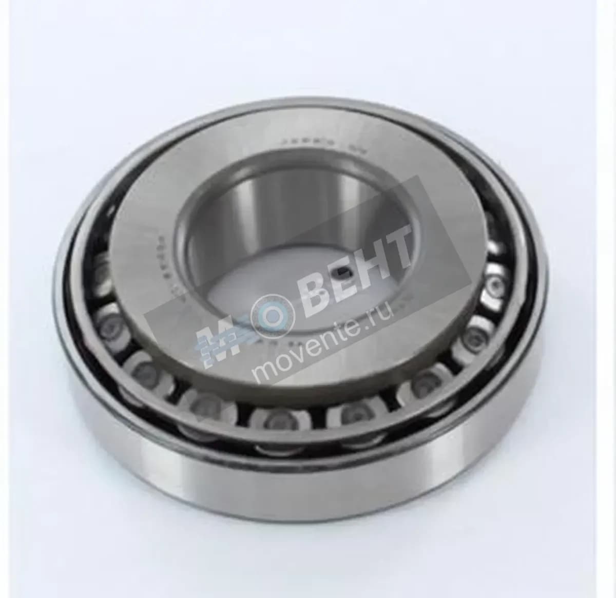 NTN 66584-66520-NTN - Image 1