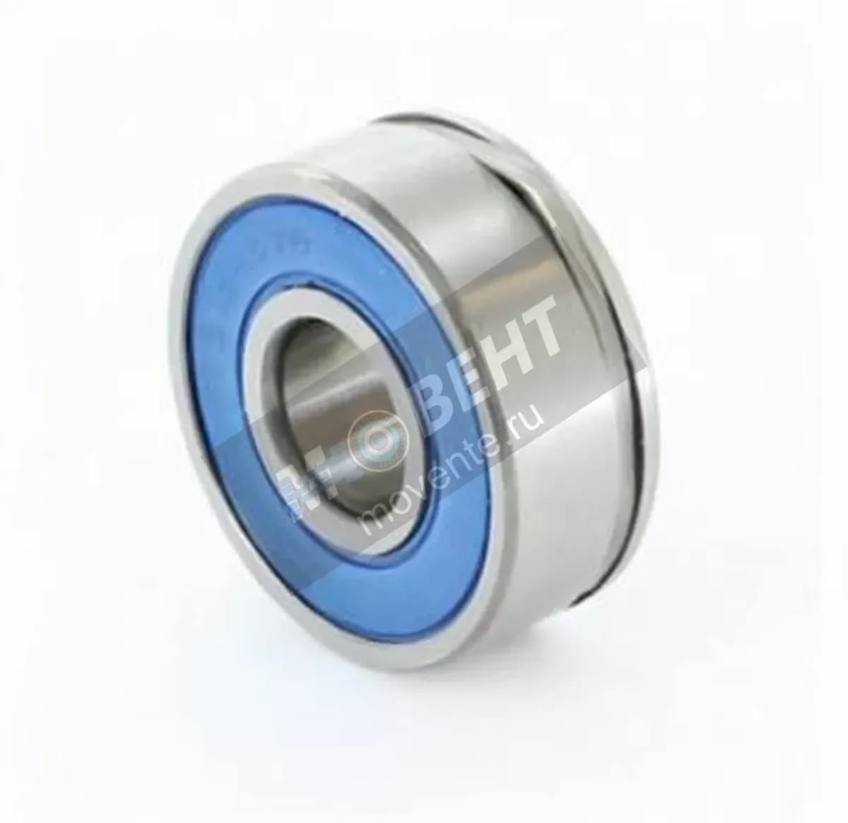 PFI B12-57D-PFI - Image 1