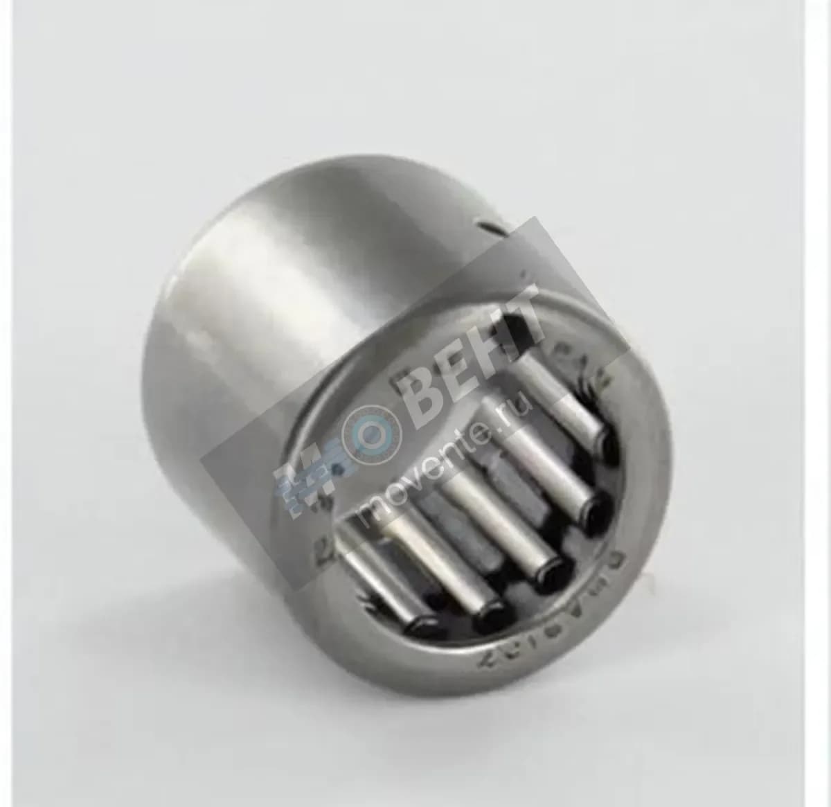 IKO BHA912-ZOH-IKO - Image 1