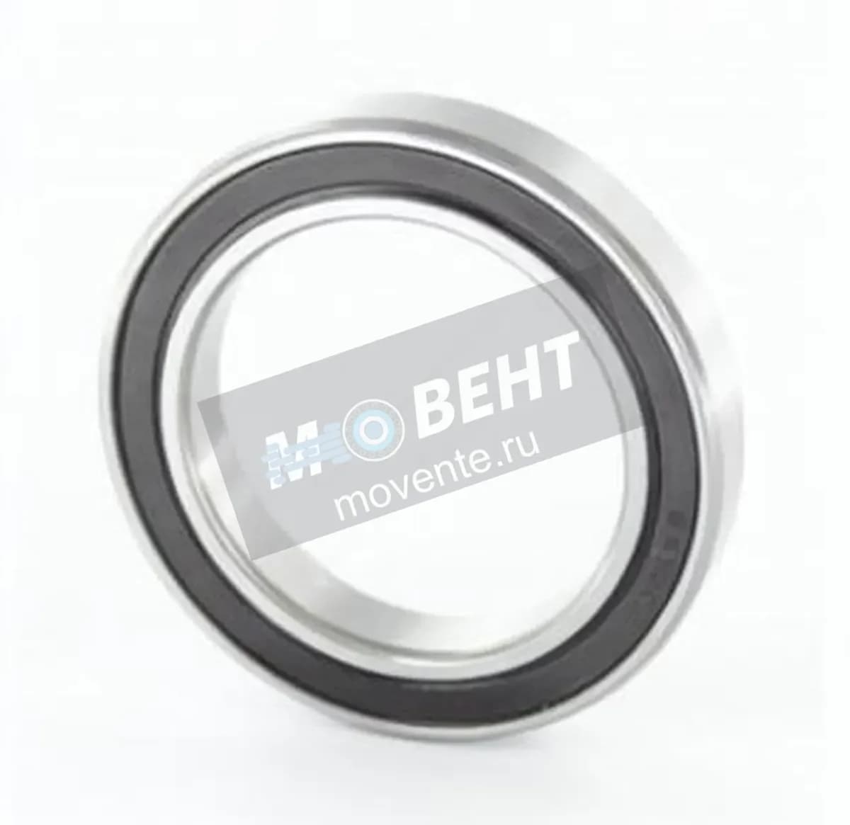 ZEN 61910-2RS-ZEN - Image 1