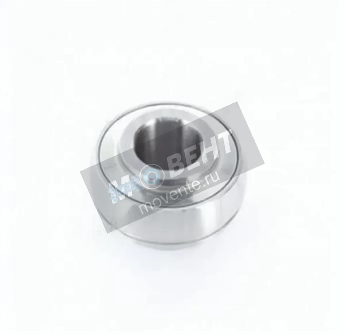 ZEN SUC204-ZEN - Image 1