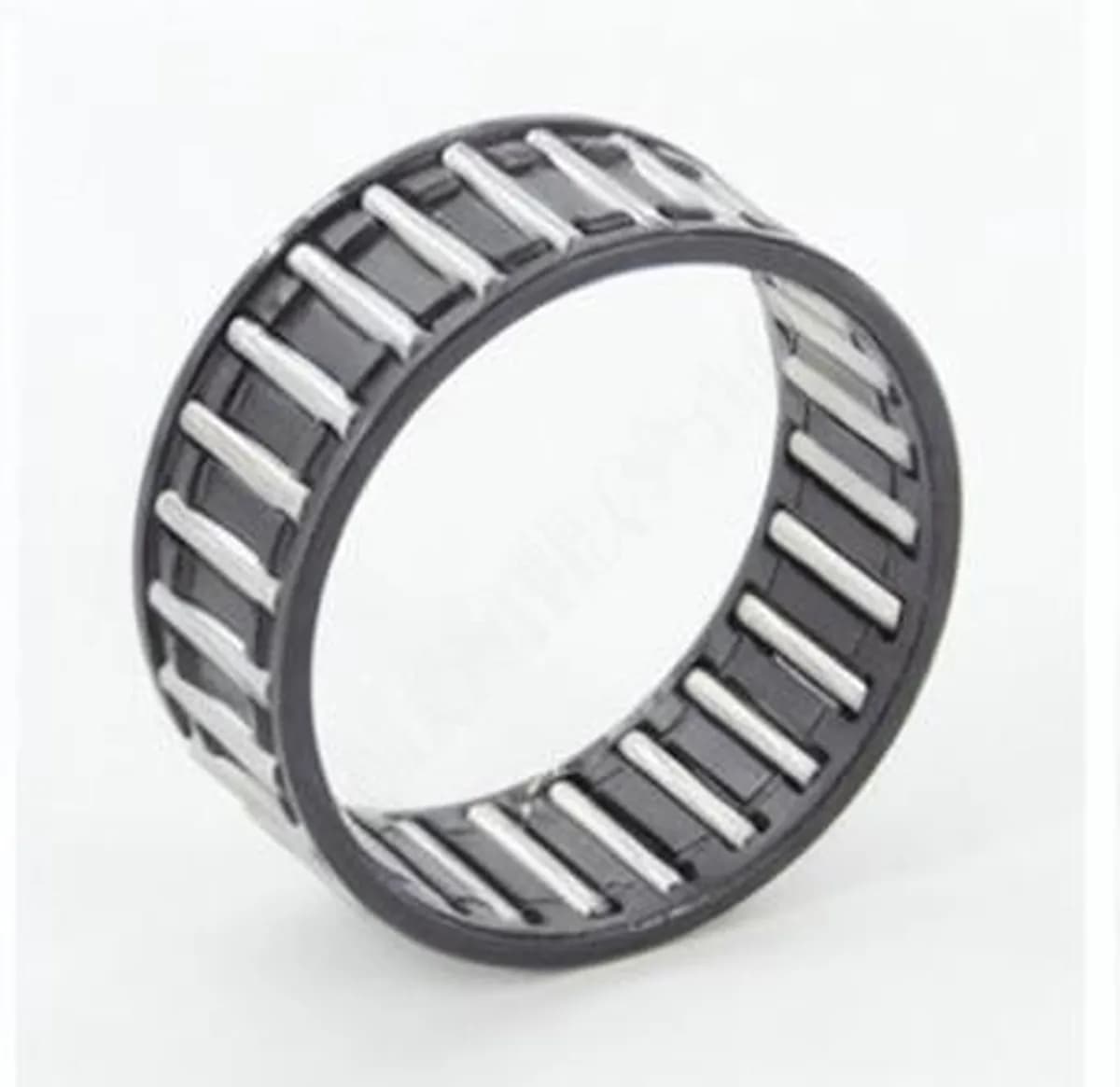 NTN K30-34-13.80-NTN - Image 1