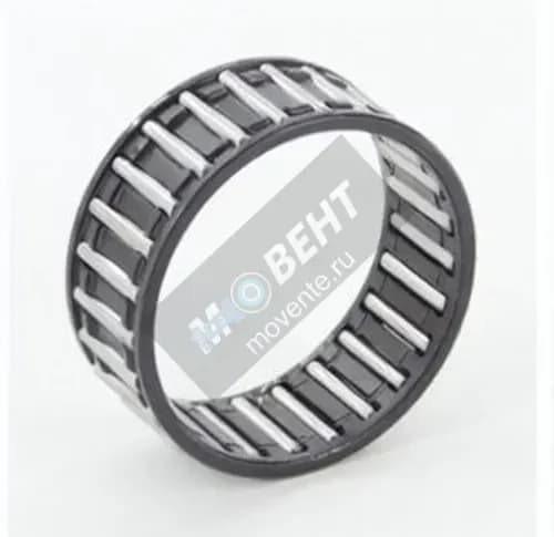 NTN K30-34-13.80-NTN - Image 1