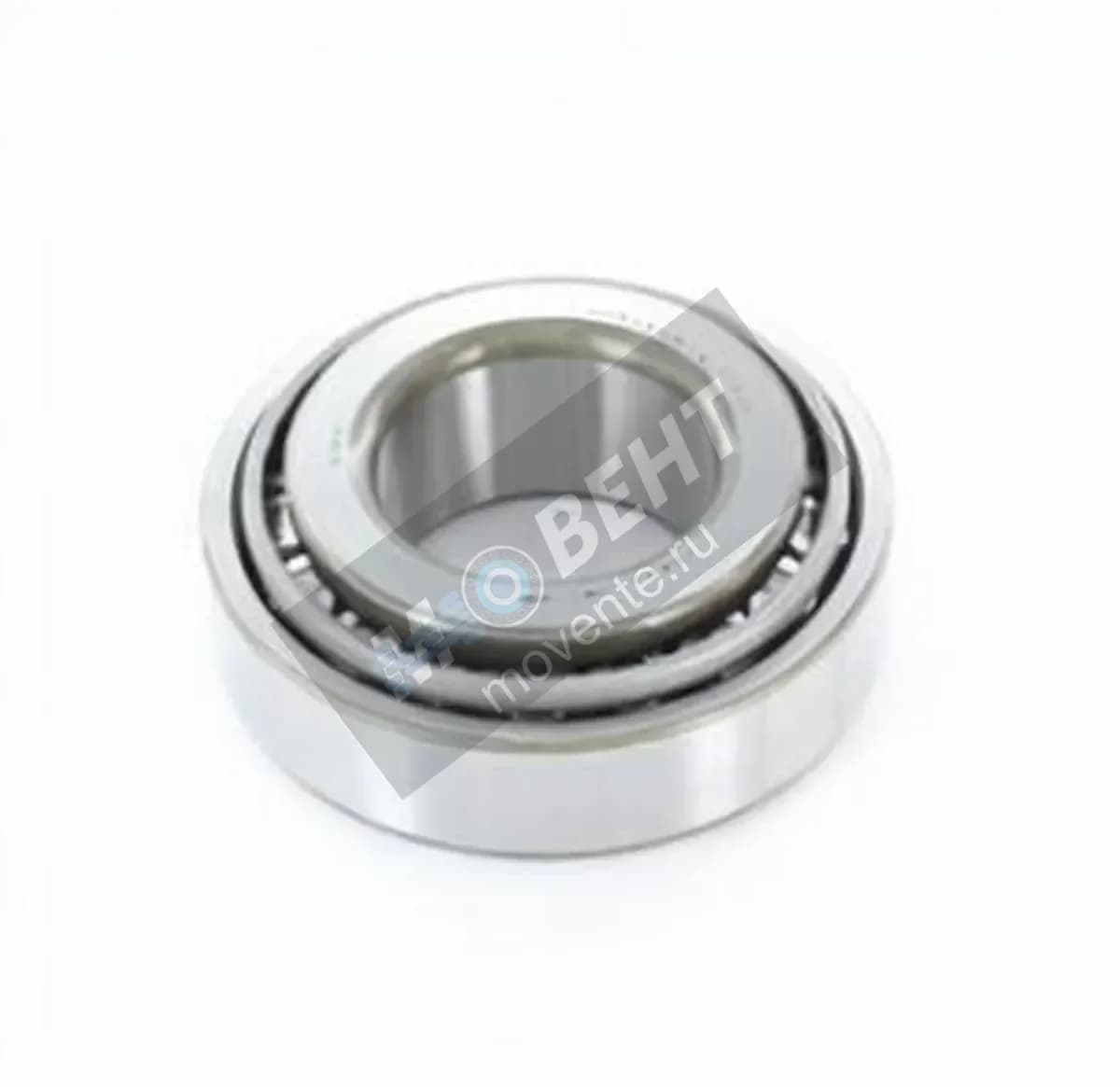 JTEKT HM803149-HM803112-JTEKT - Image 1