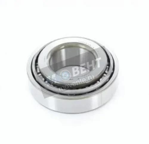 JTEKT HM803149-HM803112-JTEKT - Image 1