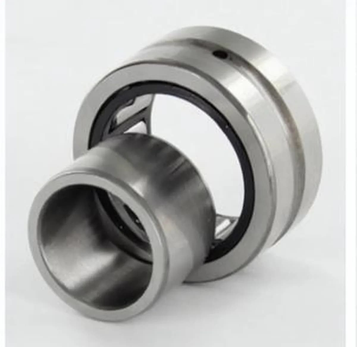 GEN NA4904 - Image 1