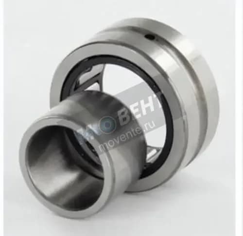 GEN NA4904 - Image 1