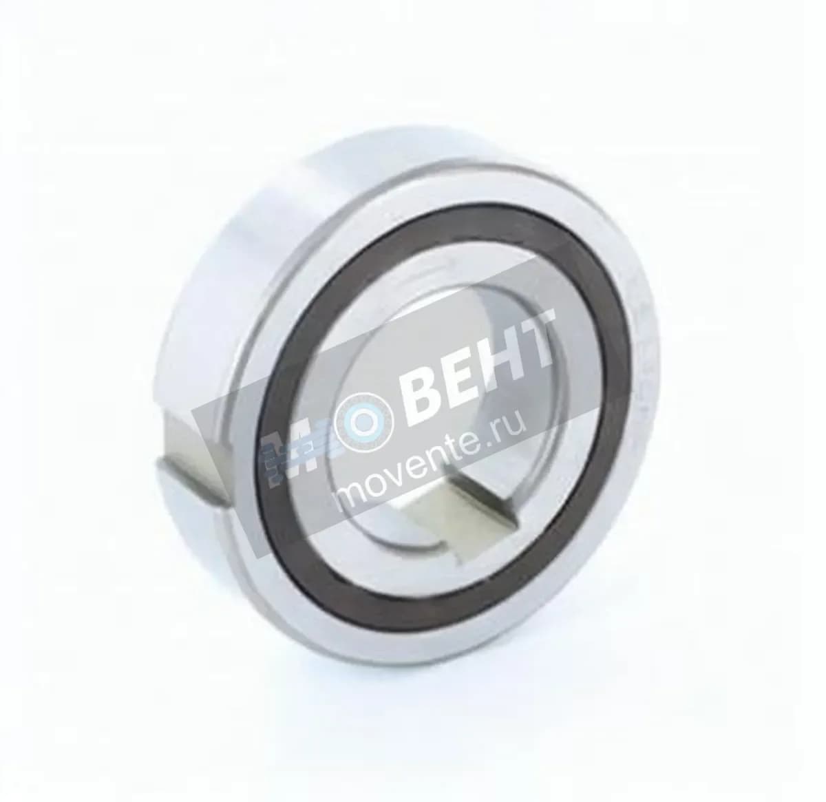 GEN KK40-PP - Image 1