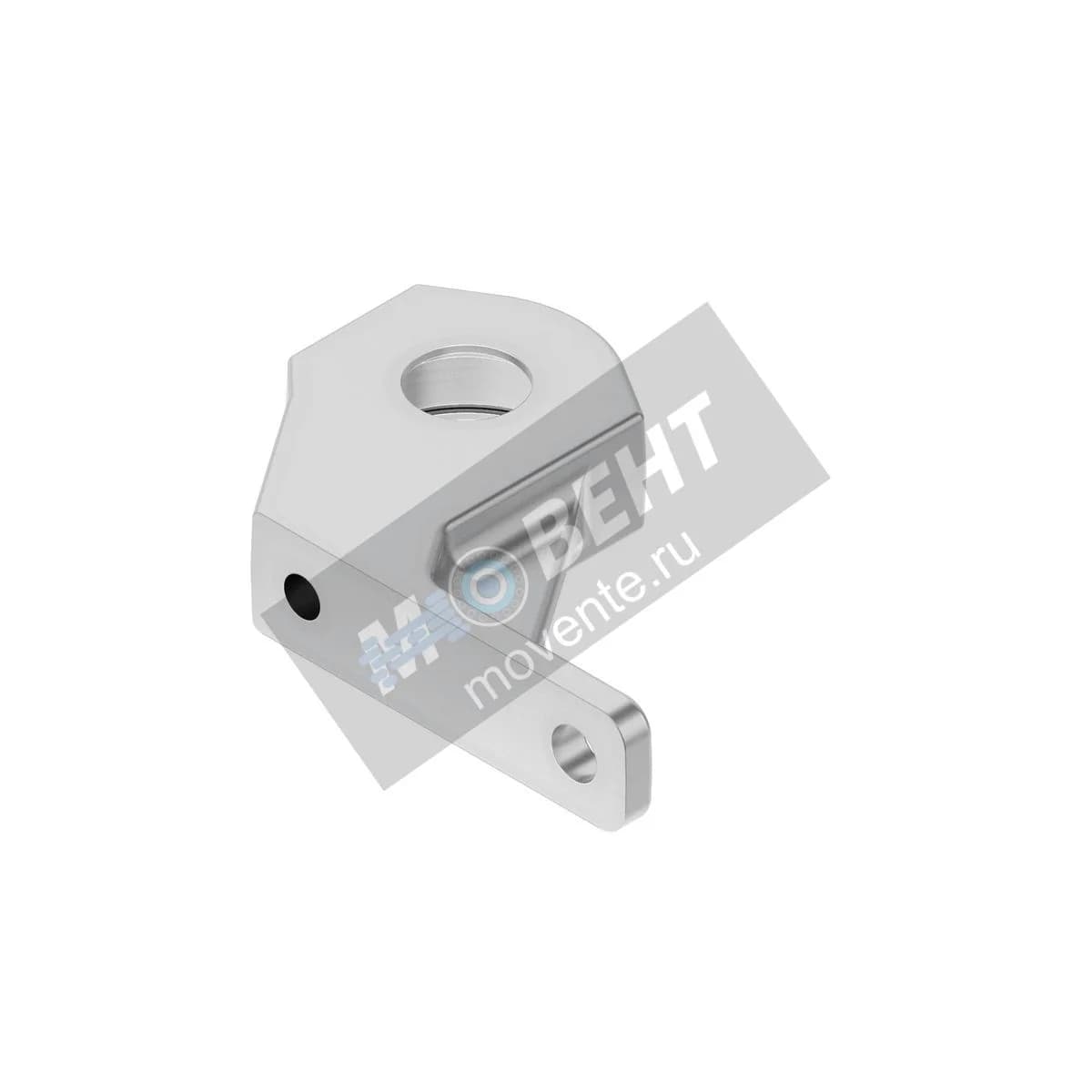 Z11944: Корпус опорного подшипника